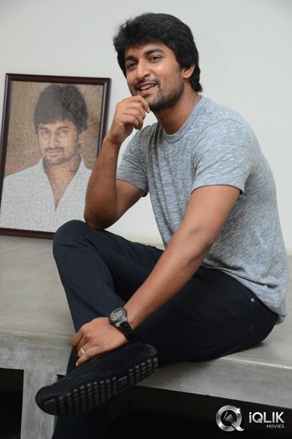 Nani-Interview-About-Gentleman